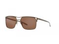 Oakley Holbrook Ti Aurinkolasit OO 6048 08