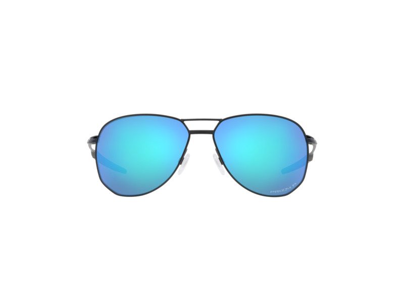 Oakley Contrail Ti Aurinkolasit OO 6050 04