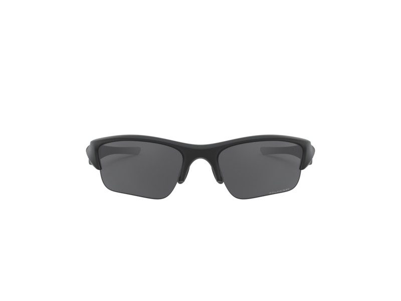 Oakley Flak Jacket Xlj Aurinkolasit OO 9009 11-435