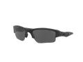 Oakley Flak Jacket Xlj Aurinkolasit OO 9009 11-435