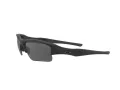 Oakley Flak Jacket Xlj Aurinkolasit OO 9009 11-435