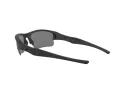 Oakley Flak Jacket Xlj Aurinkolasit OO 9009 11-435