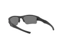 Oakley Flak Jacket Xlj Aurinkolasit OO 9009 11-435