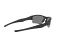 Oakley Flak Jacket Xlj Aurinkolasit OO 9009 11-435