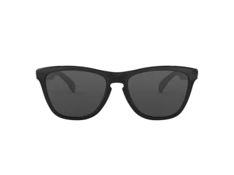Oakley Frogskins Aurinkolasit OO 9013 24-306