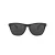 Oakley Frogskins Aurinkolasit OO 9013 24-306