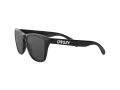 Oakley Frogskins Aurinkolasit OO 9013 24-306