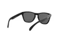 Oakley Frogskins Aurinkolasit OO 9013 24-306
