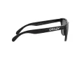 Oakley Frogskins Aurinkolasit OO 9013 24-306
