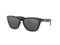 Oakley Frogskins Aurinkolasit OO 9013 C4