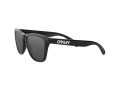 Oakley Frogskins Aurinkolasit OO 9013 C4