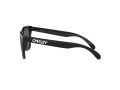 Oakley Frogskins Aurinkolasit OO 9013 C4