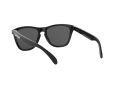 Oakley Frogskins Aurinkolasit OO 9013 C4