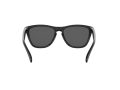 Oakley Frogskins Aurinkolasit OO 9013 C4