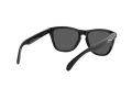 Oakley Frogskins Aurinkolasit OO 9013 C4
