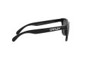 Oakley Frogskins Aurinkolasit OO 9013 C4