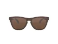 Oakley Frogskins Aurinkolasit OO 9013 C5