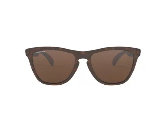 Oakley Frogskins Aurinkolasit OO 9013 C5