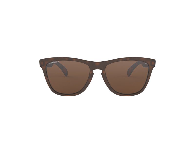 Oakley Frogskins Aurinkolasit OO 9013 C5