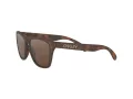 Oakley Frogskins Aurinkolasit OO 9013 C5