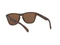 Oakley Frogskins Aurinkolasit OO 9013 C5