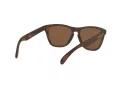 Oakley Frogskins Aurinkolasit OO 9013 C5