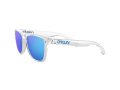 Oakley Frogskins Aurinkolasit OO 9013 D0