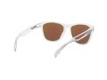 Oakley Frogskins Aurinkolasit OO 9013 D0