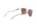 Oakley Frogskins Aurinkolasit OO 9013 D0
