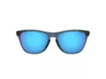 Oakley Frogskins Aurinkolasit OO 9013 F6