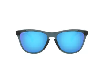 Oakley Frogskins Aurinkolasit OO 9013 F6