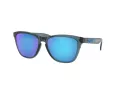 Oakley Frogskins Aurinkolasit OO 9013 F6