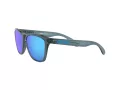 Oakley Frogskins Aurinkolasit OO 9013 F6