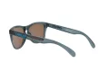 Oakley Frogskins Aurinkolasit OO 9013 F6