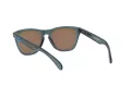 Oakley Frogskins Aurinkolasit OO 9013 F6