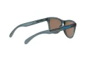 Oakley Frogskins Aurinkolasit OO 9013 F6