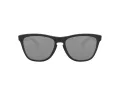 Oakley Frogskins Aurinkolasit OO 9013 F7