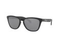 Oakley Frogskins Aurinkolasit OO 9013 F7