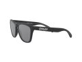 Oakley Frogskins Aurinkolasit OO 9013 F7