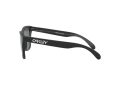 Oakley Frogskins Aurinkolasit OO 9013 F7