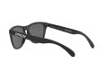 Oakley Frogskins Aurinkolasit OO 9013 F7