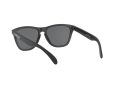 Oakley Frogskins Aurinkolasit OO 9013 F7