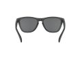 Oakley Frogskins Aurinkolasit OO 9013 F7