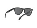 Oakley Frogskins Aurinkolasit OO 9013 F7