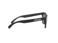 Oakley Frogskins Aurinkolasit OO 9013 F7