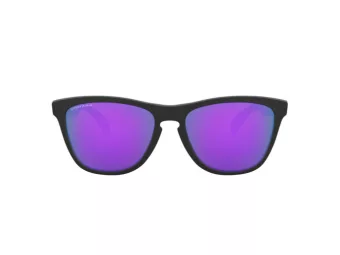 Oakley Frogskins Aurinkolasit OO 9013 H6