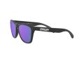 Oakley Frogskins Aurinkolasit OO 9013 H6