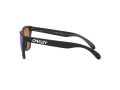 Oakley Frogskins Aurinkolasit OO 9013 H6