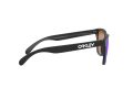 Oakley Frogskins Aurinkolasit OO 9013 H6
