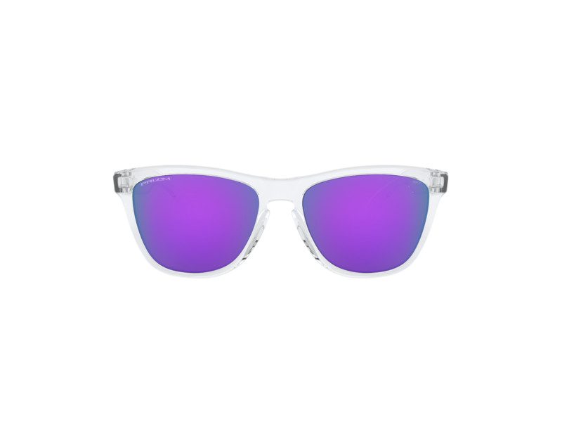 Oakley Frogskins Aurinkolasit OO 9013 H7